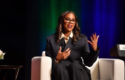 Meet the 11 Black Fortune 500 CEOs leading companies with over $432 billion in combined revenues