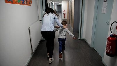 Europe's rare disease patients face a mental health care gap, survey finds