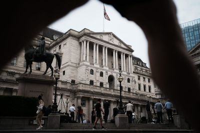 Private credit firms to begin stress-testing against deep global recession