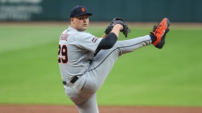 MLB Trade Candidate Rankings and Deadline Predictions