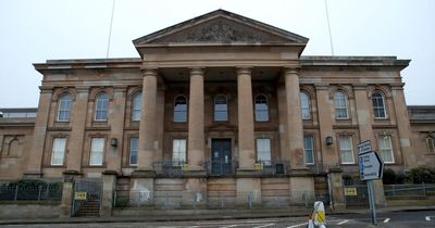 Man jailed for 10 years for sexually abusing children over a 15-year period