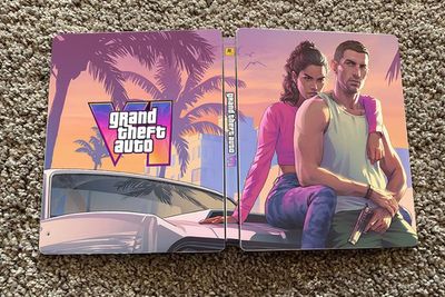 Grand Auto Theft VI Update: Official GTA 6 Release Date, Pricing and Pre-Order Details Revealed