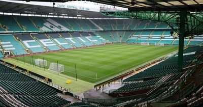 Celtic 'learn' asking price for transfer target as loan club decline option