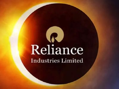 Reliance AGM: Key facts and numbers about Jio Platforms