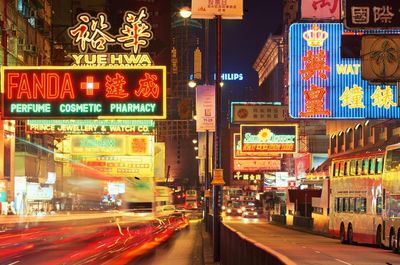 The best recent crime and thrillers – review roundup