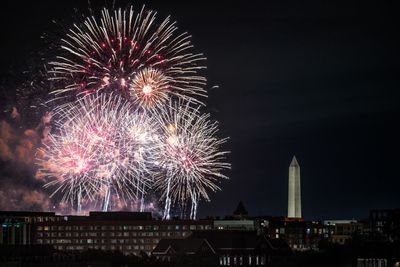 Photos of the week | June 12-16, 2026