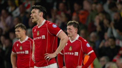 ‘Very Uncommon’—Wrexham’s Drastic Measure to Keep Premier League Dream Alive