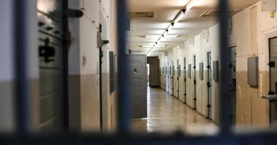 Housing trans inmates in women’s jails 'unlawful,' judge rules