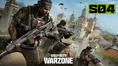 How to complete Week 3 challenges in BO7 & Warzone Season 4