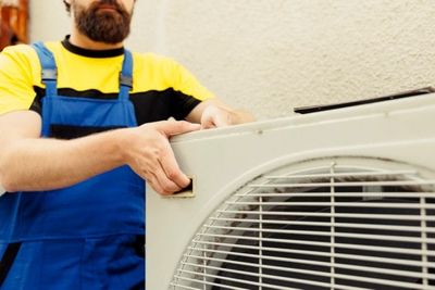 7 Home Maintenance Costs New Homeowners Still Underestimate In 2026