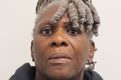 Stepmother jailed for manslaughter of girl in scalding bath in 1978