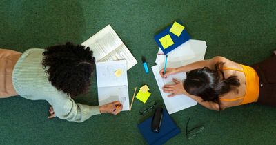 “Is Your IQ Above Average?”: Beat These 26 Hard General Knowledge Questions