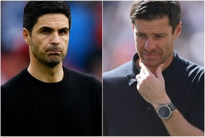 Arsenal and Chelsea face key issues as Premier League fixture schedules compared