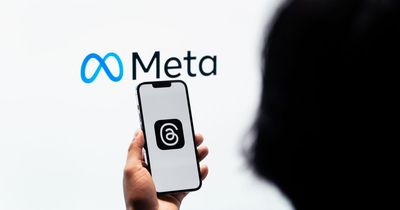 Meta Wants Congress To Shield It From Child Harm Lawsuits As Legal Pressure Mounts