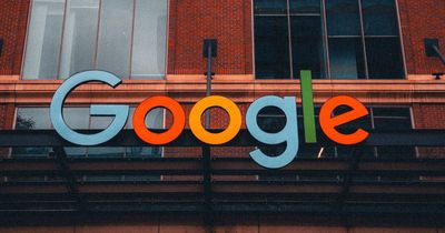 Think AI Is Taking Your Job? Google Exec Says The Real Culprit Is Copycat Layoffs
