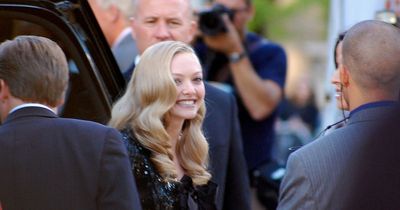 'I'm Not Apologising': Amanda Seyfried Doubles Down On Charlie Kirk Comments As Backlash Forces Security Protection