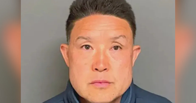 'Special Place in Hell': Dog Trainer Jailed for 13 Years For Killing 11 Dogs and Tampering Evidence