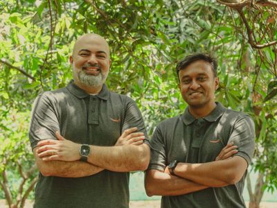 The operations network behind Amazon's play to become India's everyday store