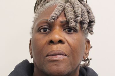 Stepmother jailed for 12 years over manslaughter of girl, 5, in scalding bath