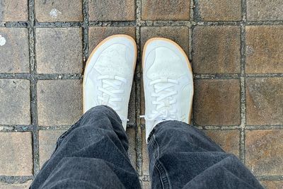 Why Vivobarefoot barefoot shoes are my daily staple – my honest review