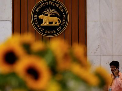 RBI MPC member Nagesh Kumar flags import dependence, Gulf remittances, El Nino risks in minutes