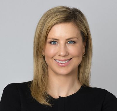 Boards must avoid sleepwalking into the AI era. KPMG’s Global AI risk chief has a survival guide