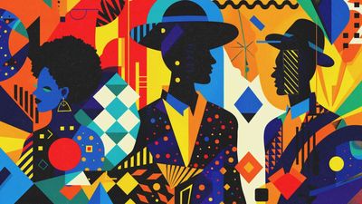 Celebrating American Freedom Means Celebrating Juneteenth