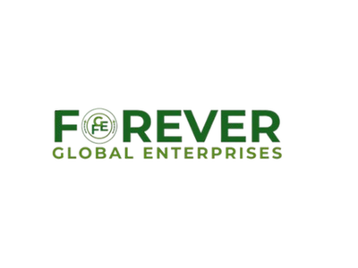 Forever Global Enterprises acquires Dhampur Bio Organics' Meerganj facility for INR 305 crores, marking entry into Uttar Pradesh's sugar sector