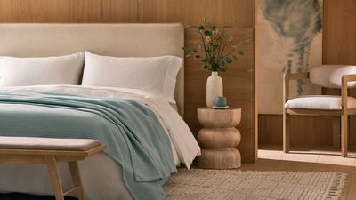 5 Hot Sleeping Myths, Debunked by Experts — These Common Misconceptions Could Ruin How You Sleep This Summer