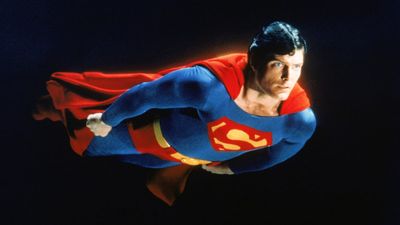 45 Years Later, One Near-Perfect Superhero Sequel Predicted The Snyder Cut