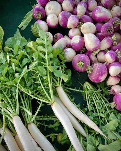 Fresh Vegetables Are Up Again: Here Is What Smart Shoppers Are Buying Instead