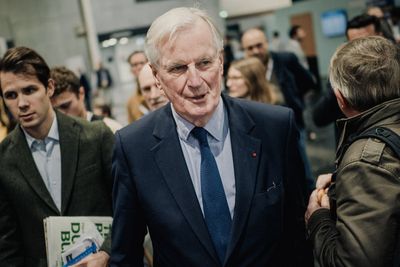 Could the UK rejoin the EU and would it be on special terms?