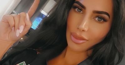 Woman Behind Death of OnlyFans Model Resembling Kim Kardashian Sentenced Over Botched Plastic Surgery