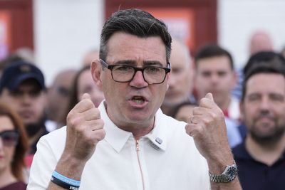 What Andy Burnham as prime minister might mean for your mortgage, taxes and money