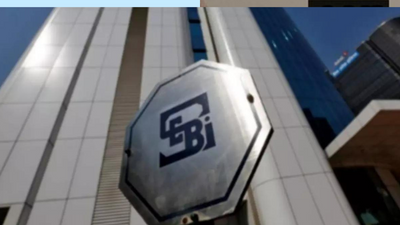 Sebi board meeting: Open market buyback is back and intraday borrowing for MFs; 5 key decisions investors should know