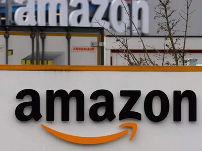 Amazon points to water conservation steps in India amid data centre scrutiny