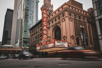 DOJ Wants To Block Illinois City's Program That Gives $25,000 Payments to Black Residents Only