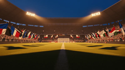 France vs Iraq World Cup 2026 Predictions, Picks and Odds