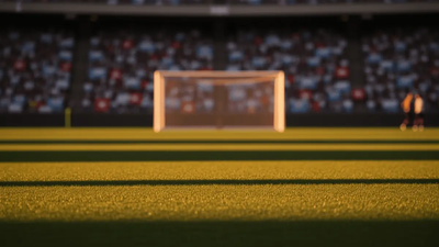 Argentina vs Austria World Cup 2026 Predictions: Group J Pick