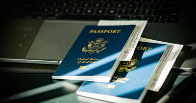Trump Admin Is Secretly Trying to Strip Thousands of Americans of Their Citizenship: Report