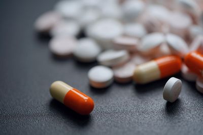 FDA Approves First Generic Baloxavir (Xofluza): Single-Dose Flu Treatment Now Available at Generic Price