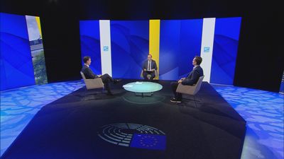 EU-UK relations, 10 years after the referendum: Brexit or Regrexit?