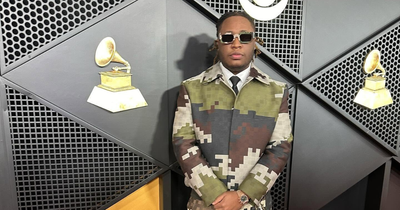 How Did Tay Keith Die? Real Cause of Death, Net Worth, Personal Details and Career Highlights