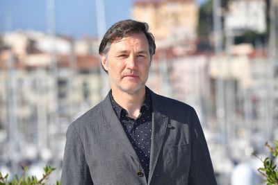 Tip Toe actor speaks out against BBC cuts with up to 2,000 jobs at risk