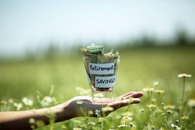 7 Smart Ways to Compare Retirement Tax States Before You Move