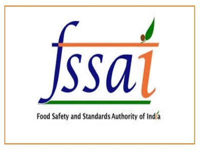 FSSAI issues notices to Bikanervala, Marico, Param Dairy on consumer complaints, law violation