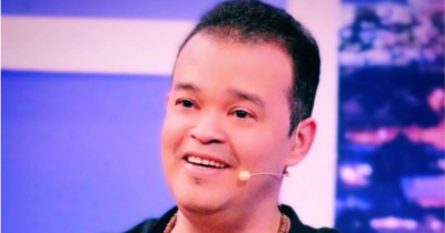 How Did Alex Bueno Die? Real Cause of Death, Net Worth and Career Highlights