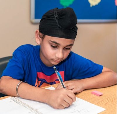 How to Respond When a School Delays an Autism Evaluation