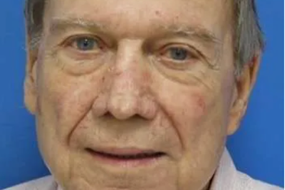 85-year-old suspect accused of shooting dead his business partner after he was ordered to pay $300,000 hours earlier
