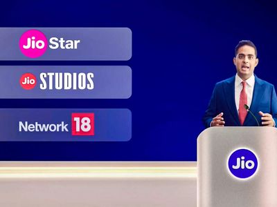 Reliance Intelligence to make AI dramatically more affordable in India by 2030: Akash Ambani